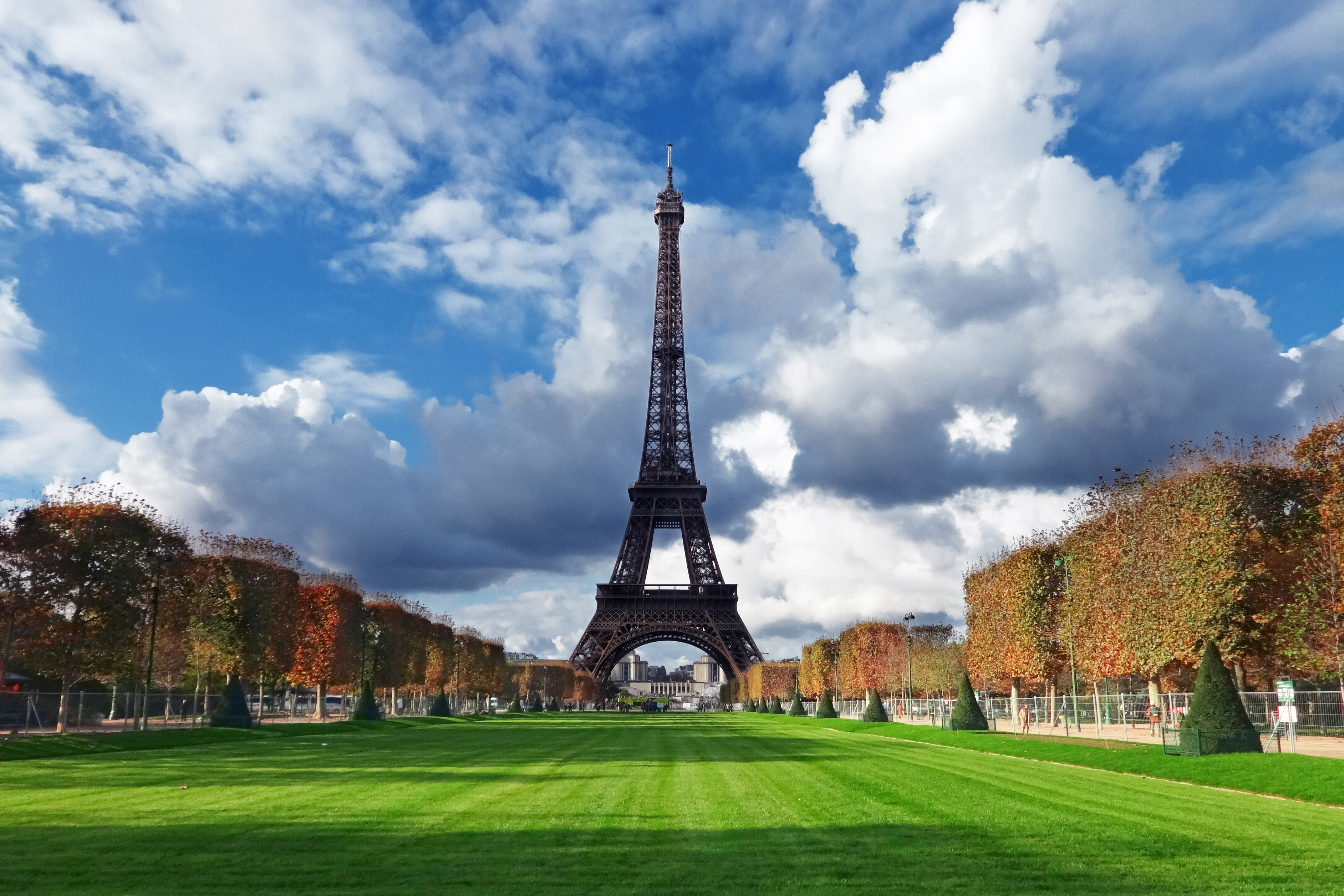 Single B1 Level INTERMEDIATE French PRIVATE Lesson