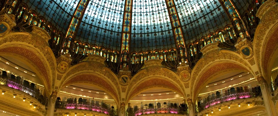 Single B1 Level ADVANCED French PRIVATE Lesson