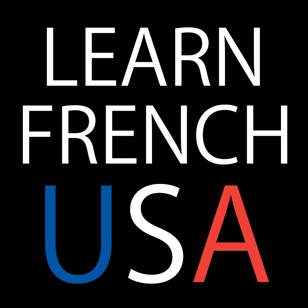 SEAN'S WEDNESDAY CLASSES SPECIAL: 8-WEEK B2-C1 Level ADVANCED French INDIVIDUAL 1-ON-1 LESSONS Package
