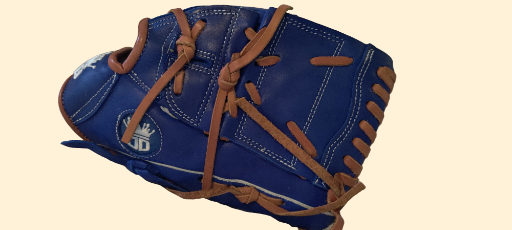 13" softball Baseball Glove economy Cowhide 