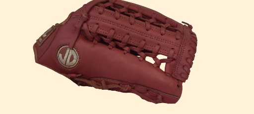 Baseball softball Glove 13" premium leather 