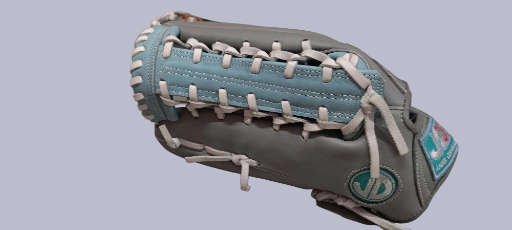 Softball Baseball Glove 14" LHT 