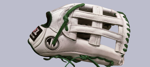 Softball Baseball Glove 14" glove