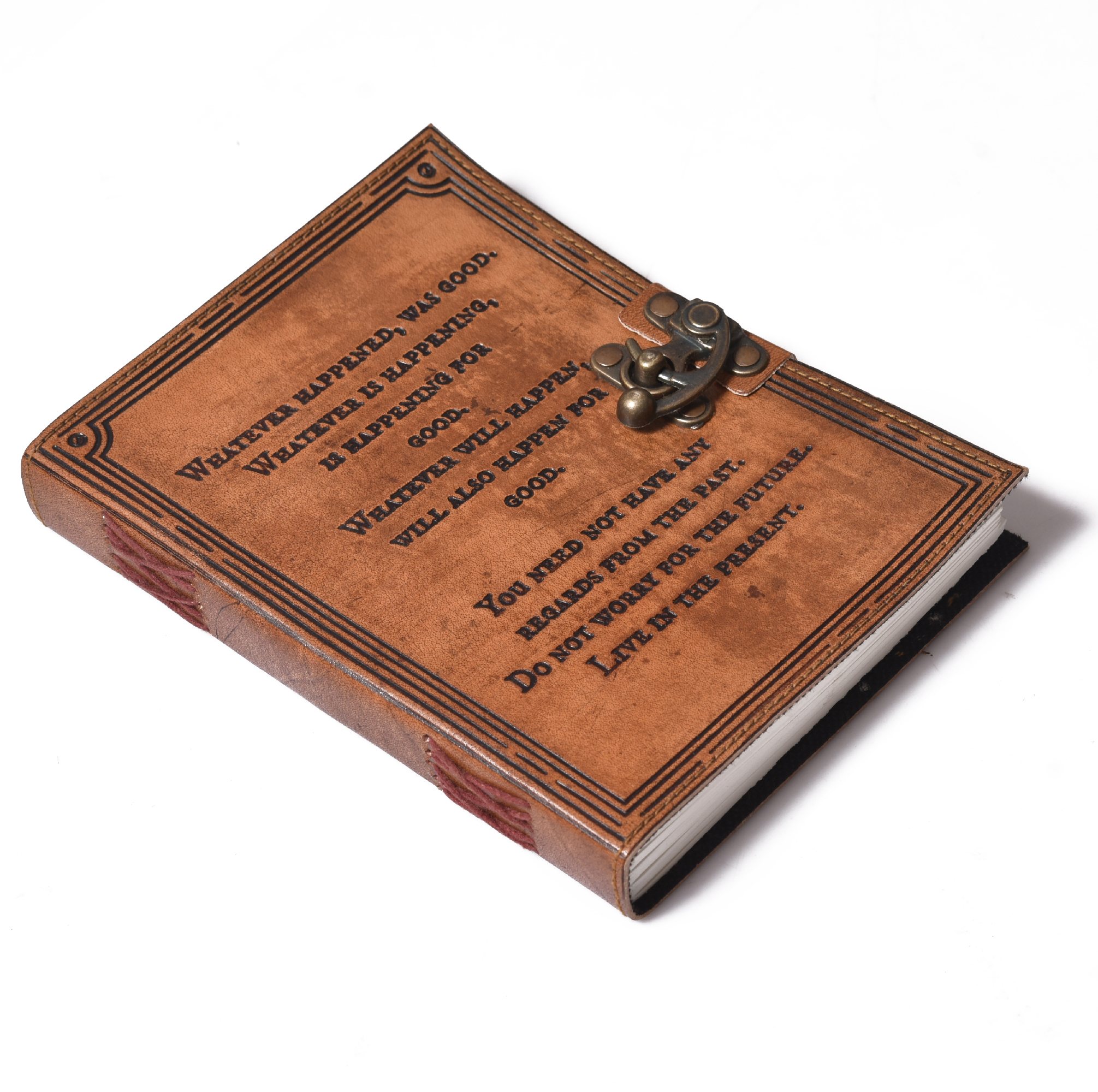 Eternal Wisdom Diary