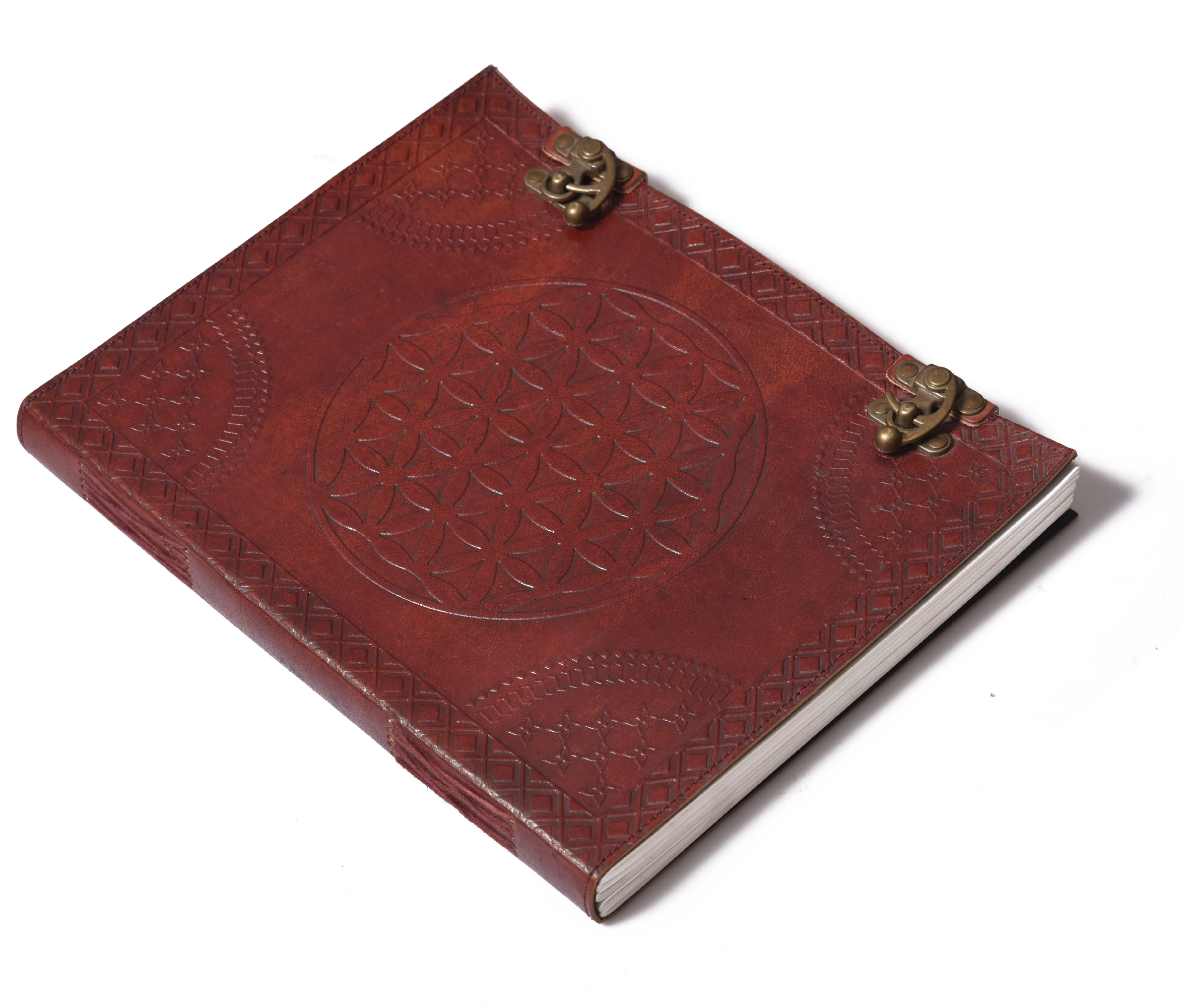 Celestial Grid Journal