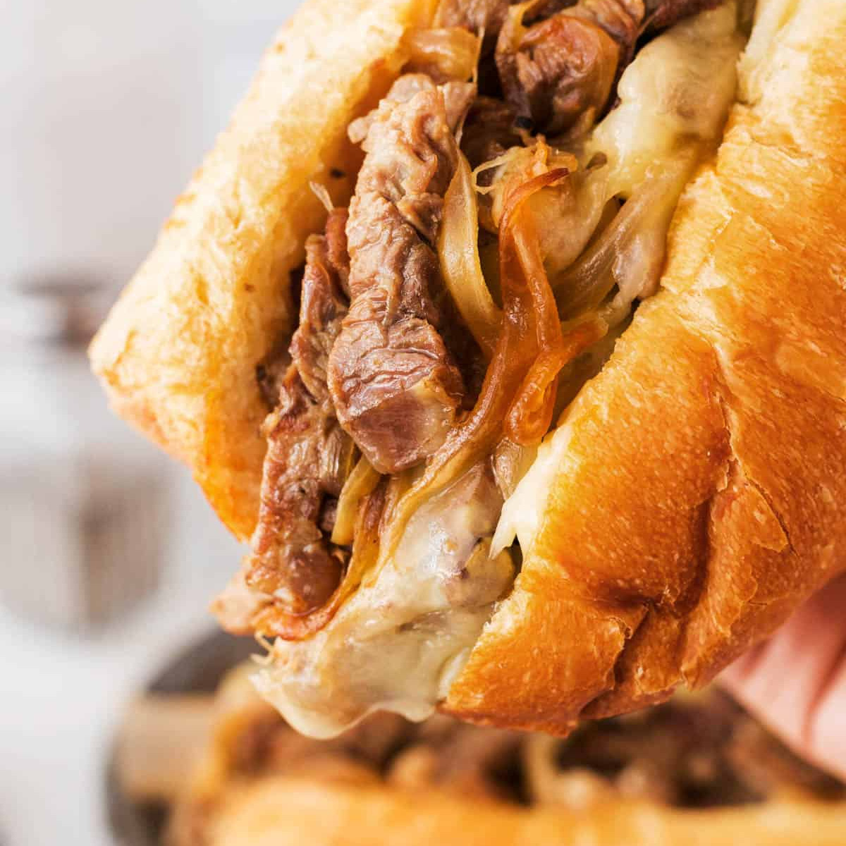 Farcia porc