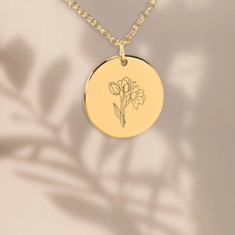 Mother of Groom Gift, Mother of Groom, Mother of the Groom Gift from Bride, Mother of the Groom Gift, Gift for Mother of the Groom