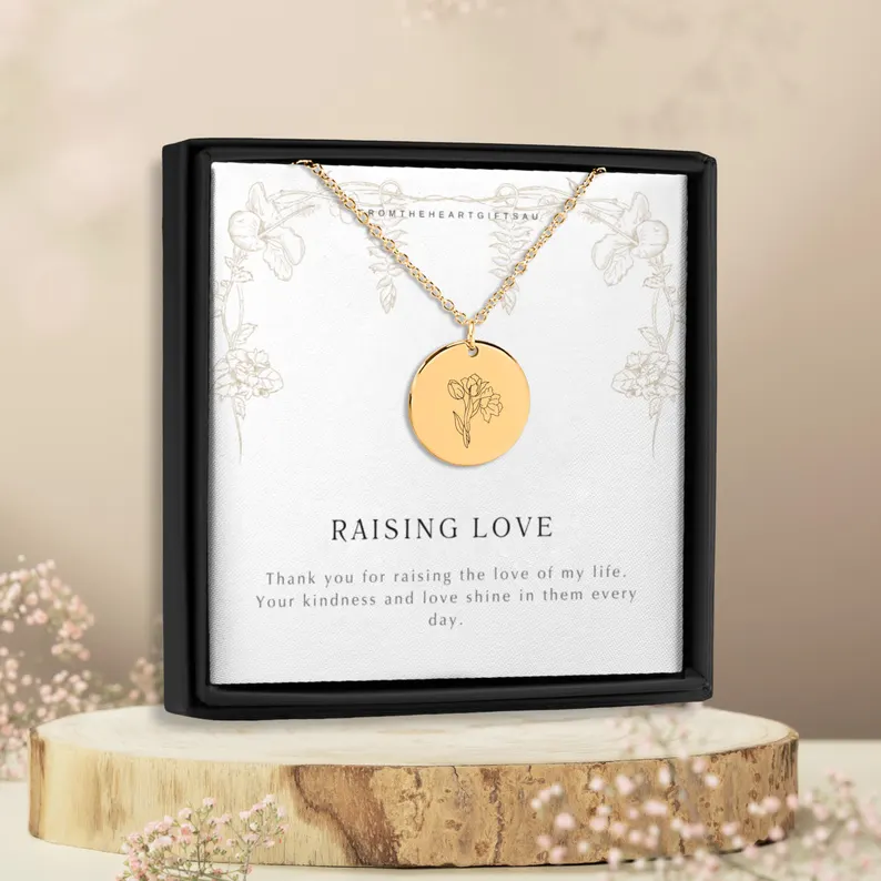 Mother of Groom Gift, Mother of Groom, Mother of the Groom Gift from Bride, Mother of the Groom Gift, Gift for Mother of the Groom