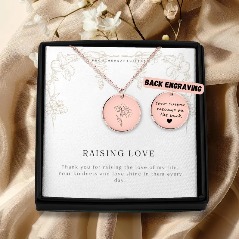 Mother of Groom Gift, Mother of Groom, Mother of the Groom Gift from Bride, Mother of the Groom Gift, Gift for Mother of the Groom