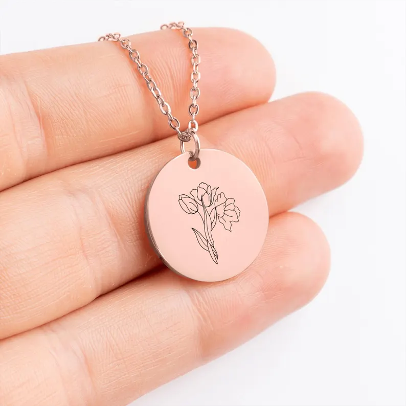 Graduate Necklace, Graduation Necklace, College Graduation Necklace, Niece Graduation, Graduation Present, Masters Graduation Gifts, For Her