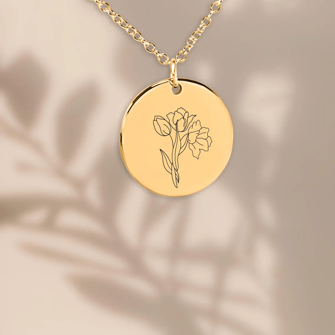 Flower Girl necklace, Flower Girl Gift, Flower Girl Gifts, Flower Girl Proposal, Flower Girl Necklace, Flower GiIrl Jewelry, Bridal Party