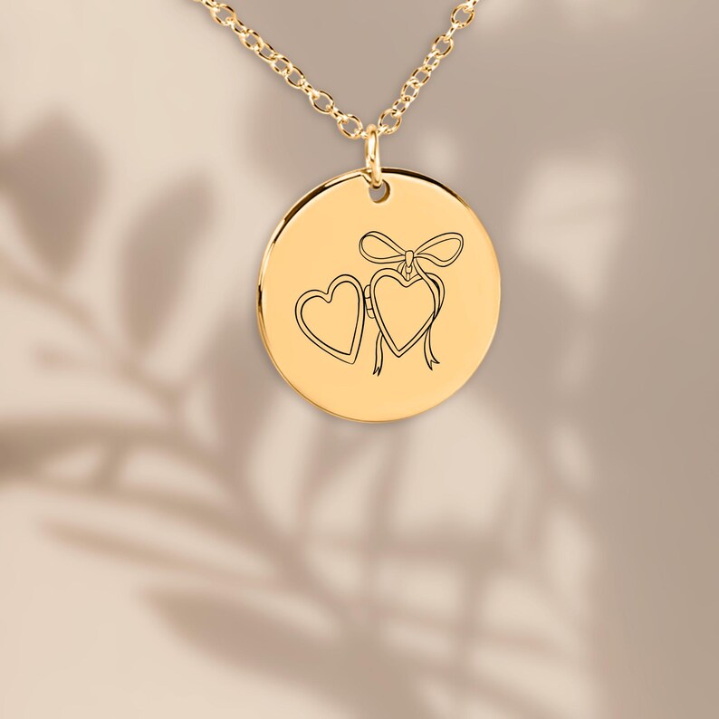 Mama to Be Necklace, New Mom Gift Jewelry, New Mom Necklace, New Mom, Expecting Mom Gift, New Mom Gifts, Push Present, New Mom Jewelry
