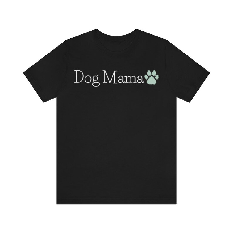 Dogs are the Best Kind of Therapy Shirt