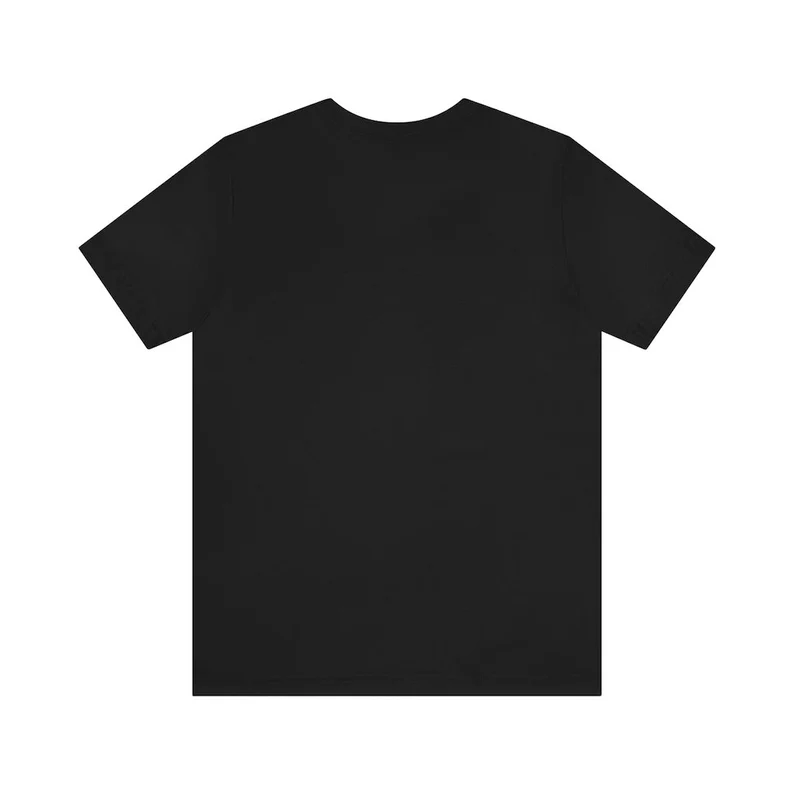Man's Best Friend Shirt