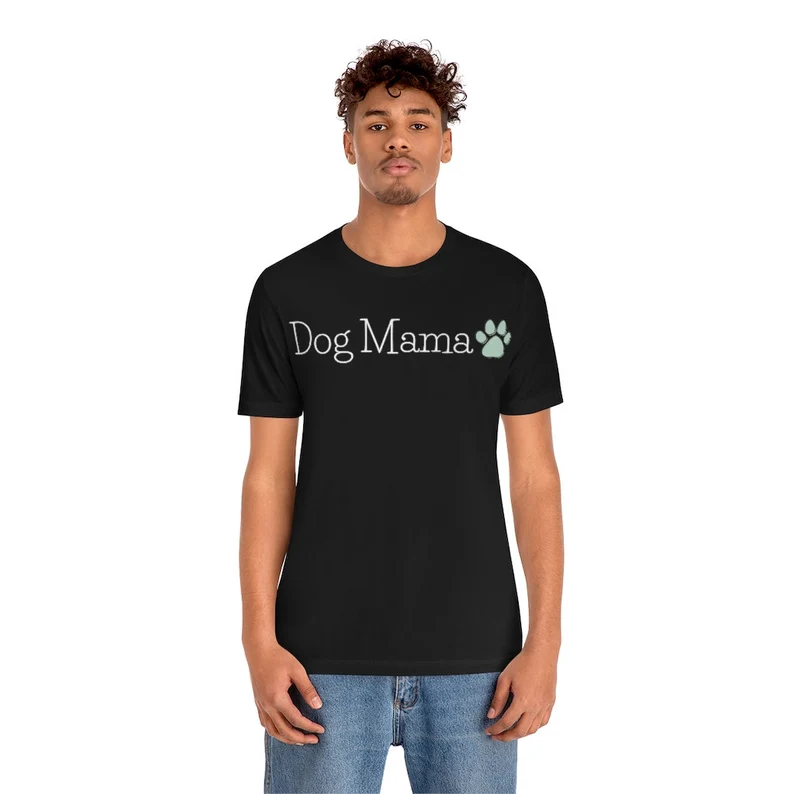 Man's Best Friend Shirt