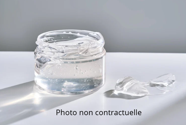 Neutraliseur Odeurs AIRFRESH Marine - 250g