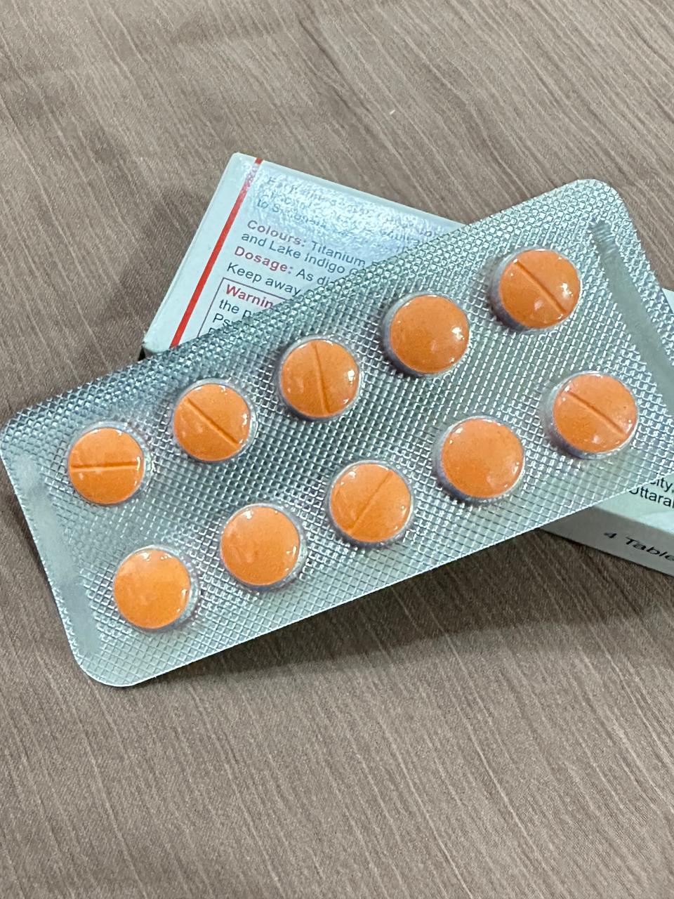 Zoltrate Zolipidem: Complete Educational Guide & Safety Information