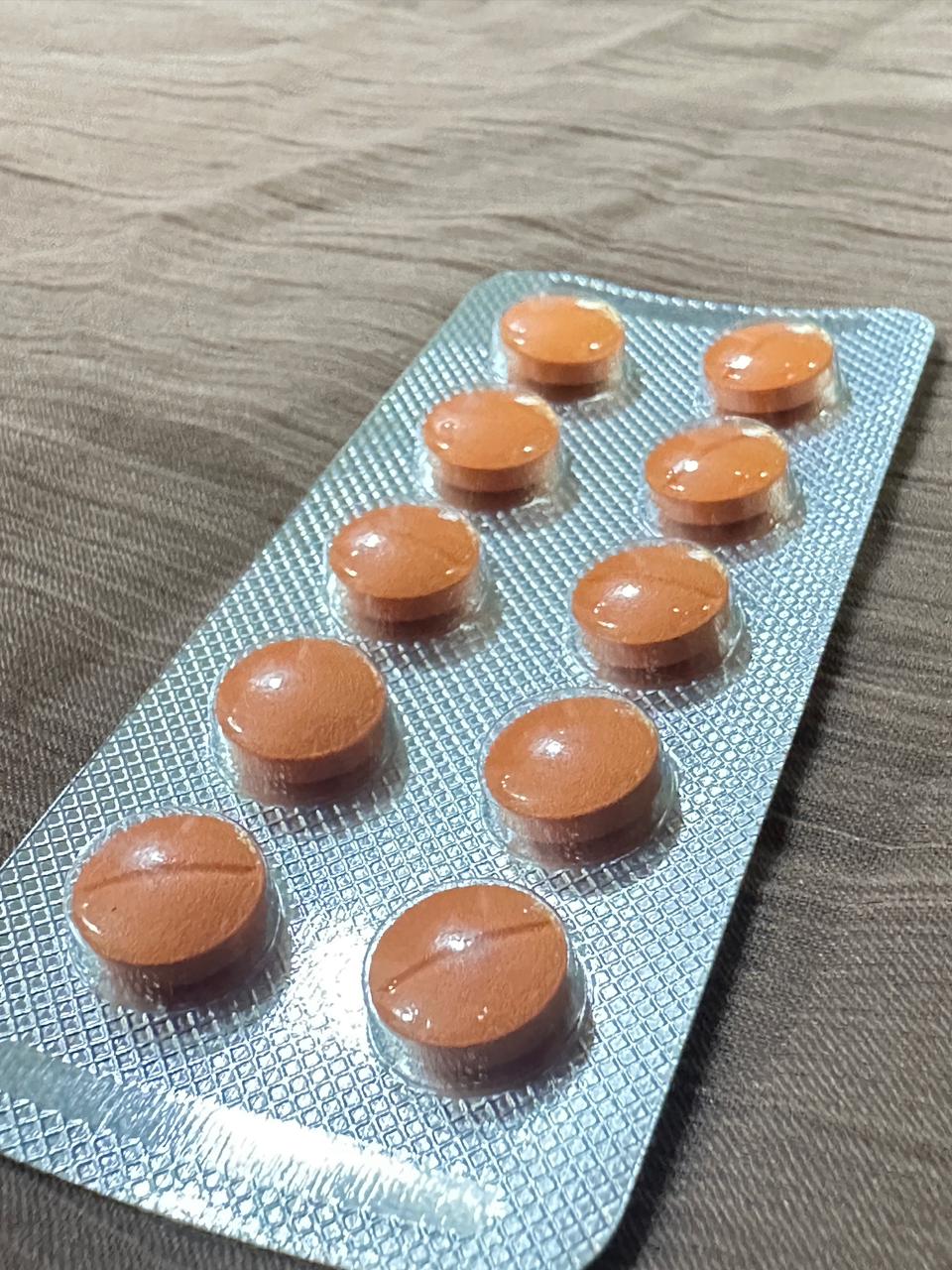 Zoltrate Zolipidem: Complete Educational Guide & Safety Information