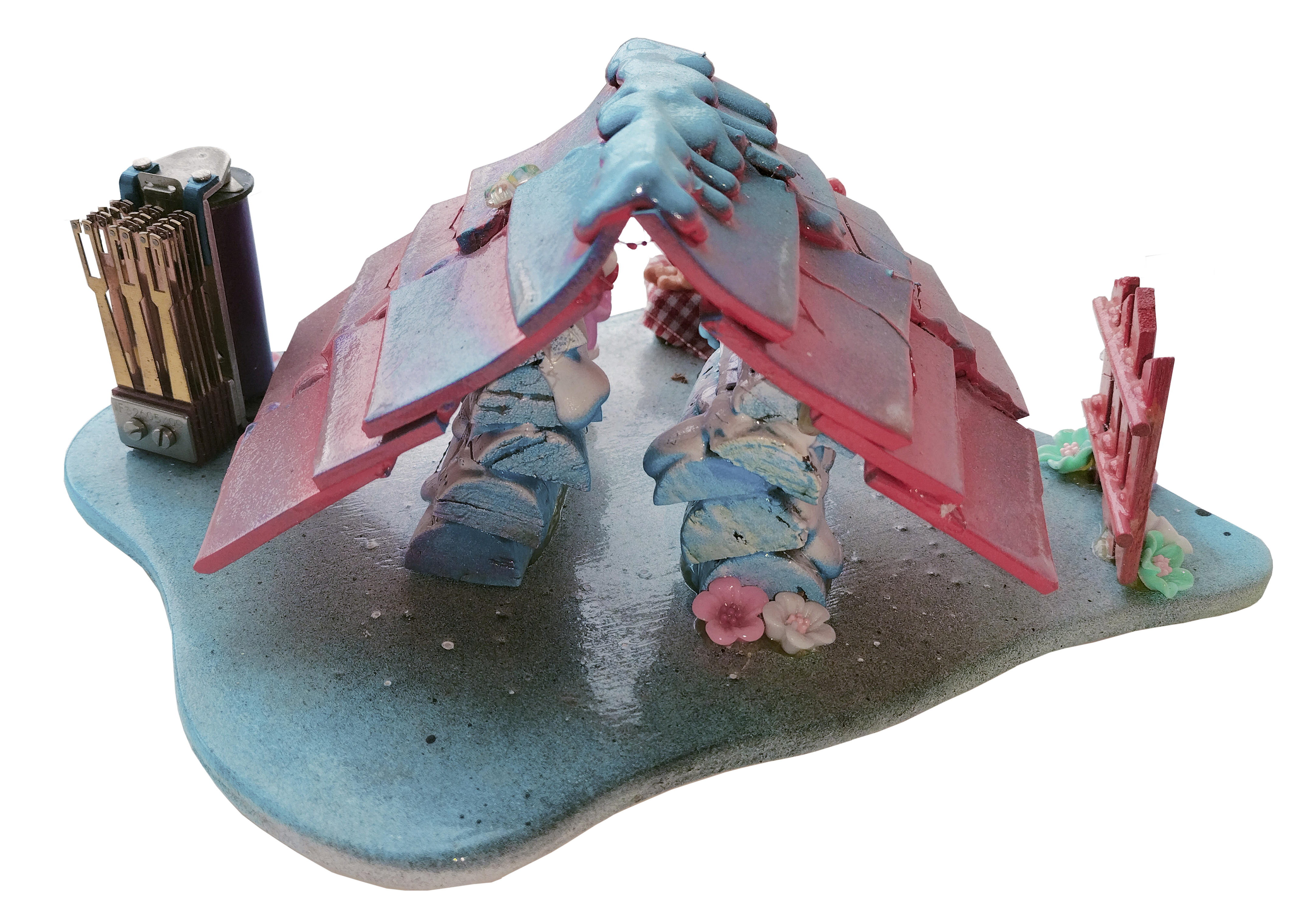 Invitation à un PikNik