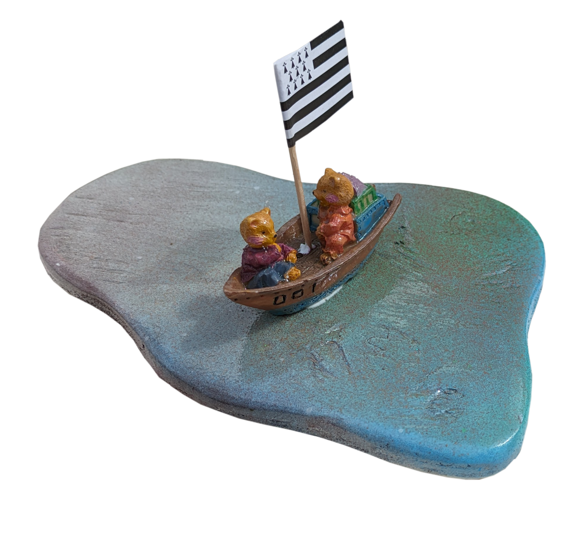 Pince-Me / Pince-Moi