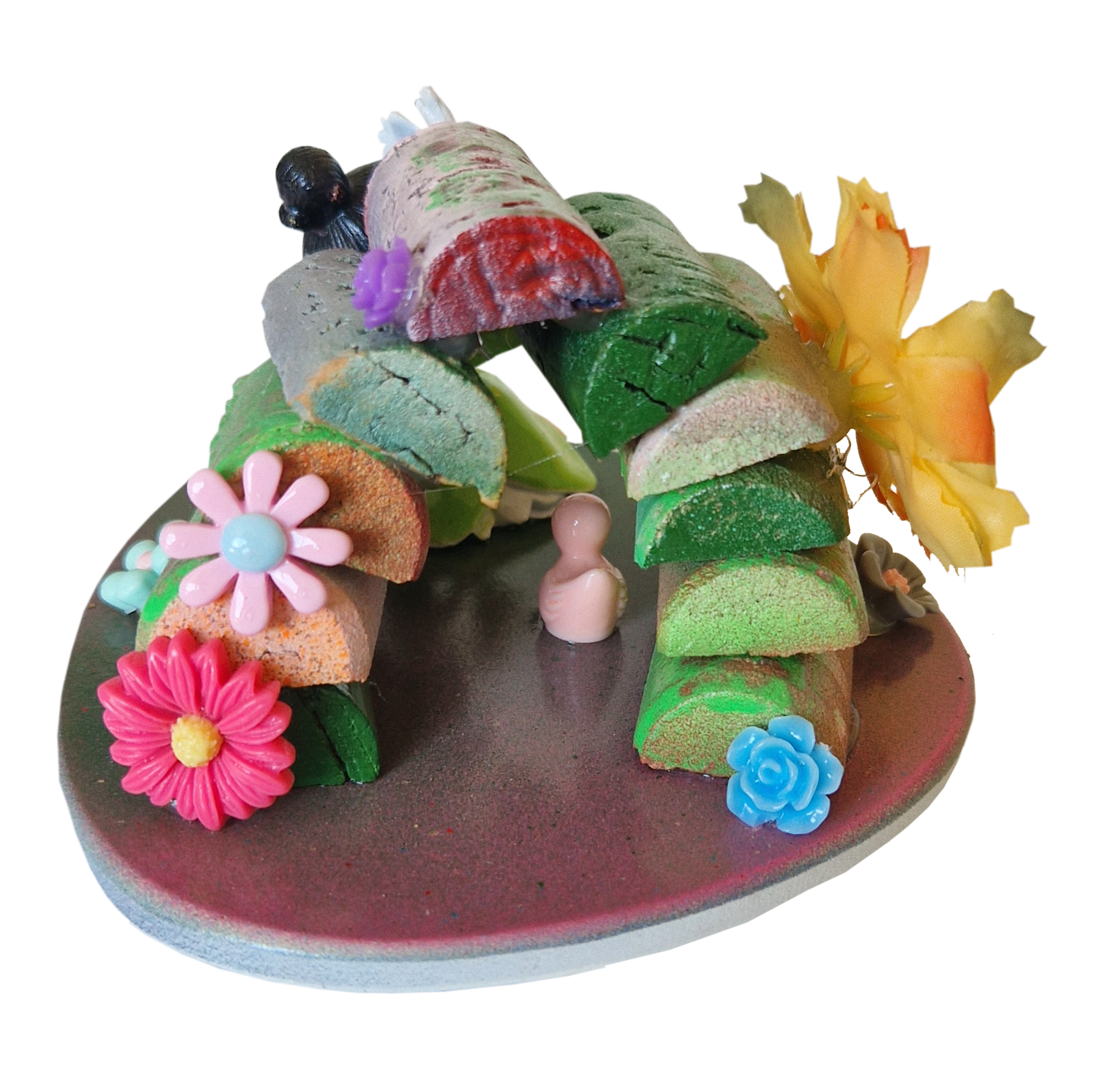 La Princesse et la Grenouille