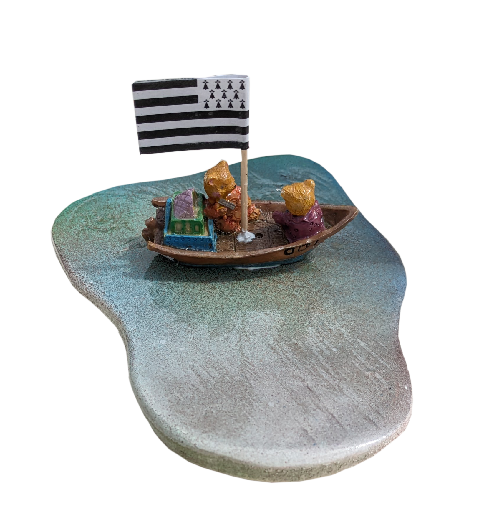 Pince-Me / Pince-Moi