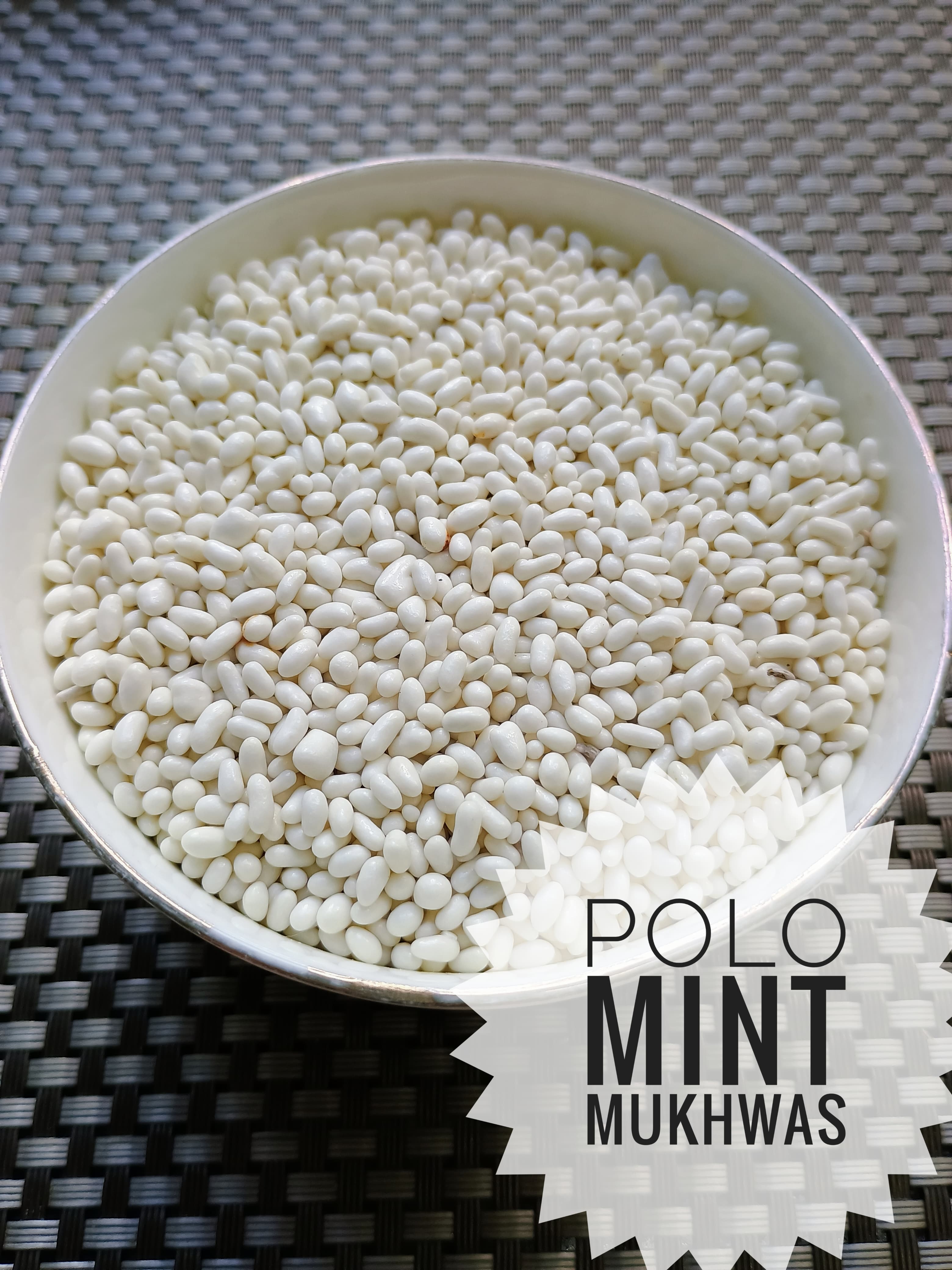 Sachet Makers Customized Sachets