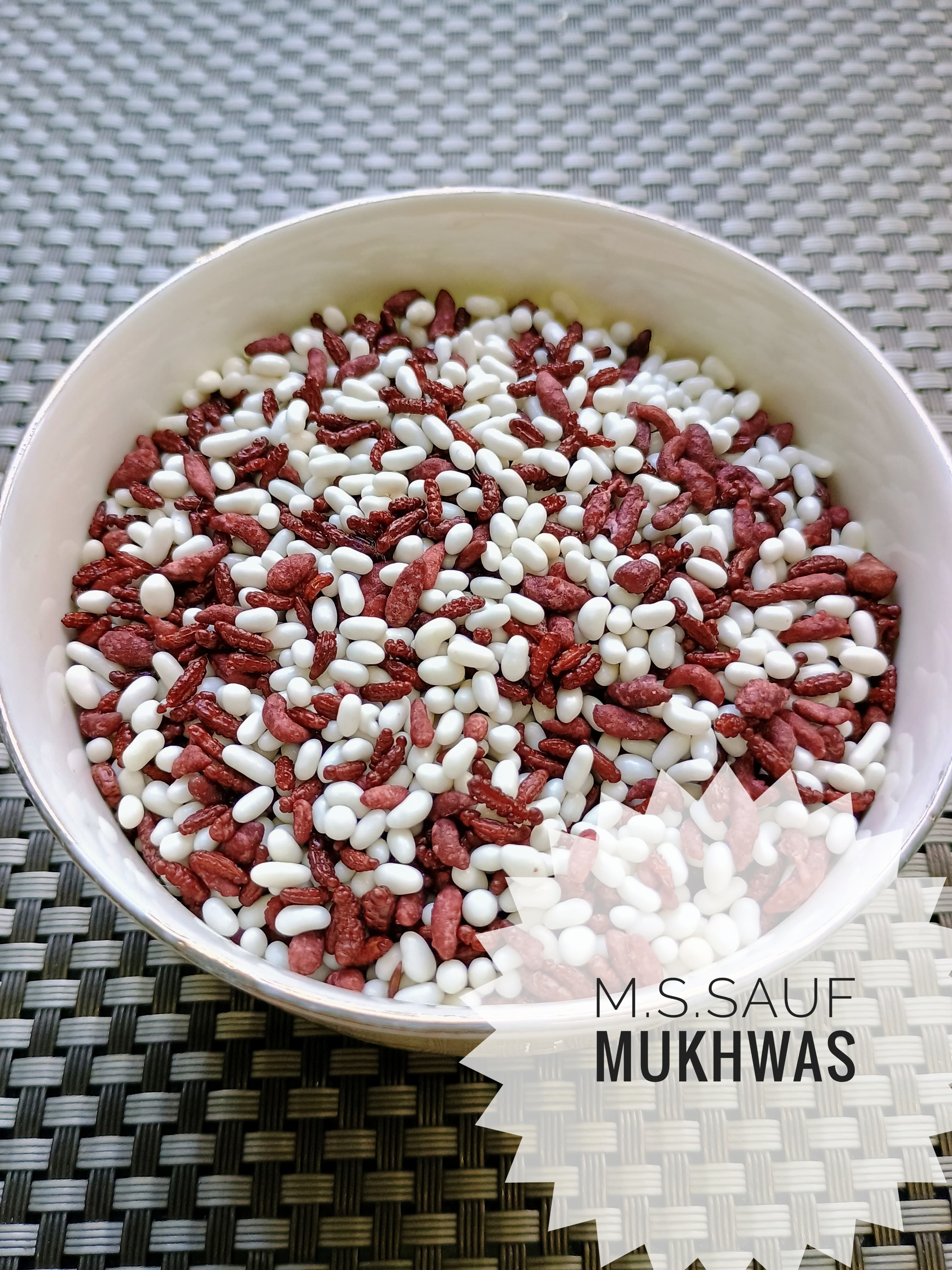 Sachet Makers Customized Sachets