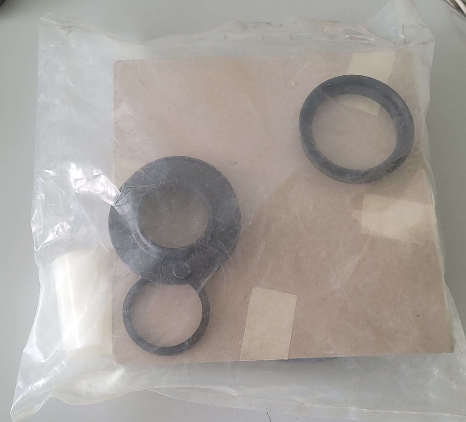 700038 NORGREN seal kit