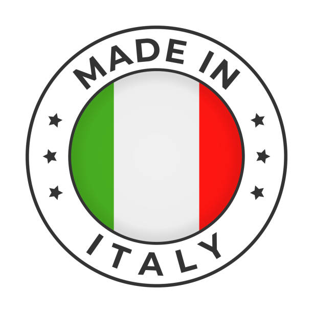 700042-x Glass drill bits