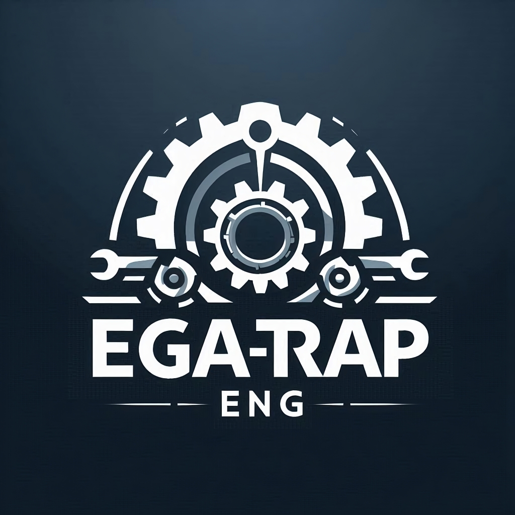 Tags NFC personnalisés 40mm