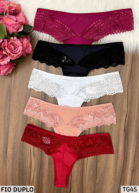 Culottes