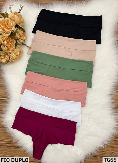 Culottes