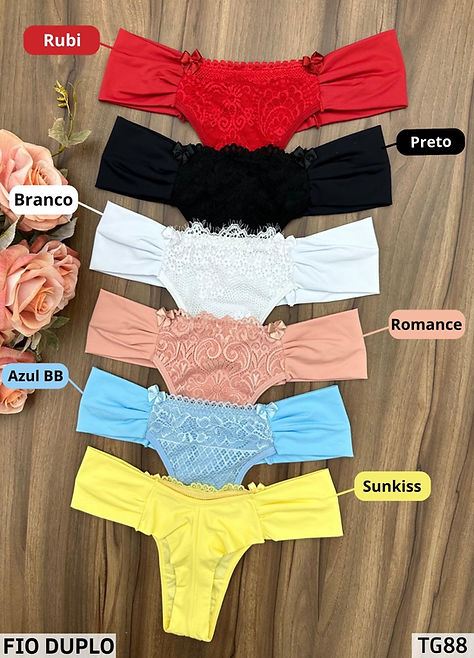 Culottes