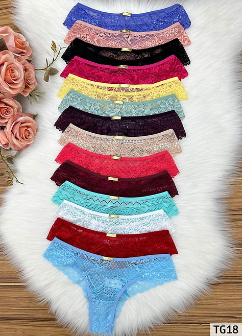 Culottes