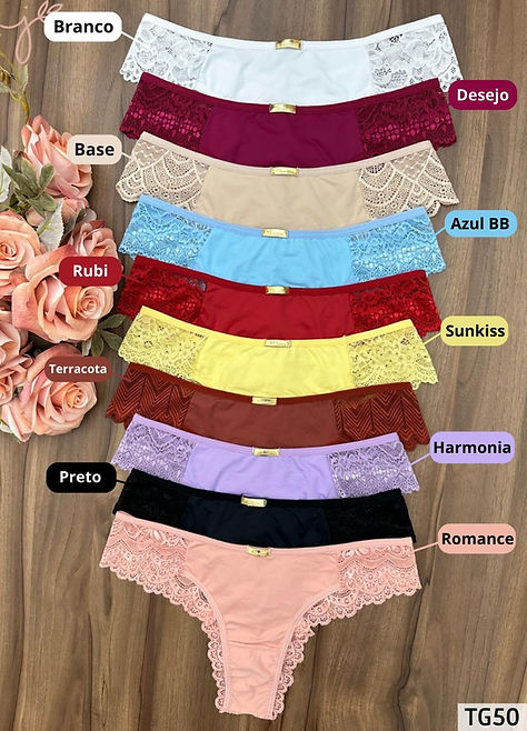 Culottes