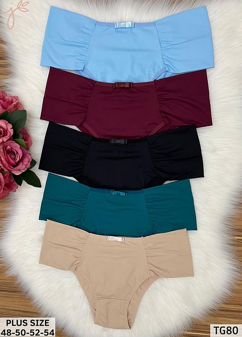 Culottes