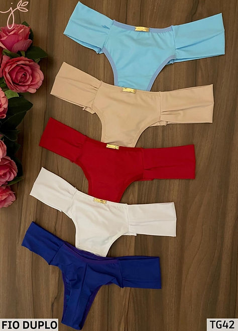 Culottes