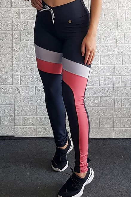 Leggings sport