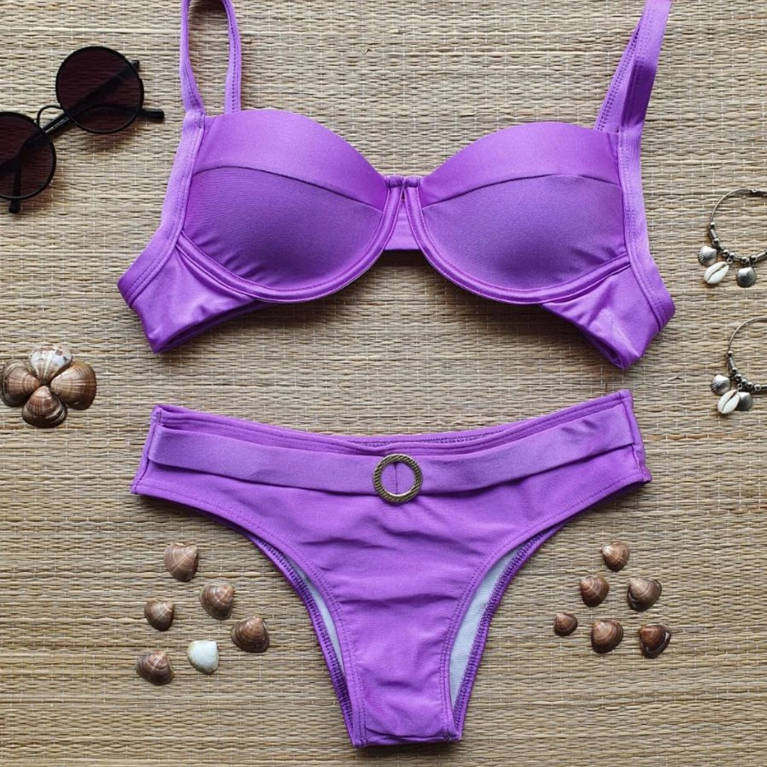 Bikini