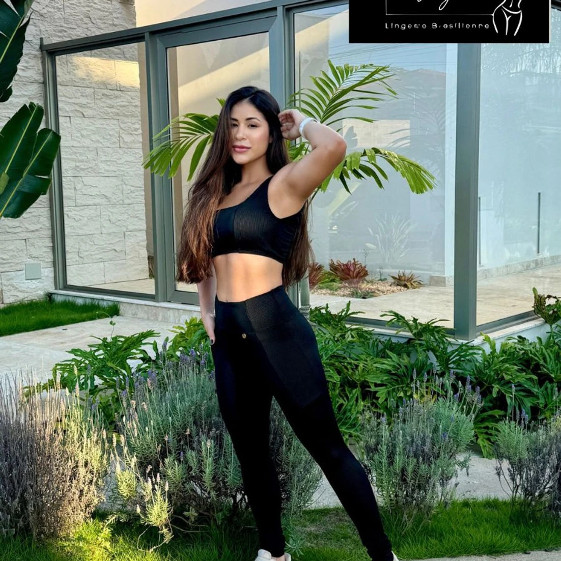 Legging
