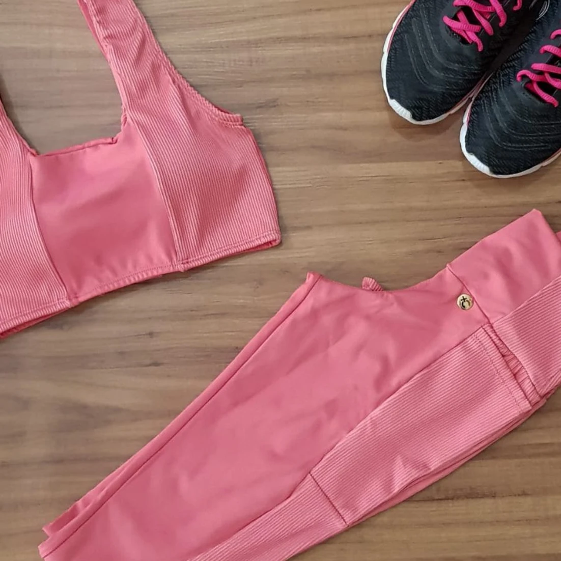 Legging