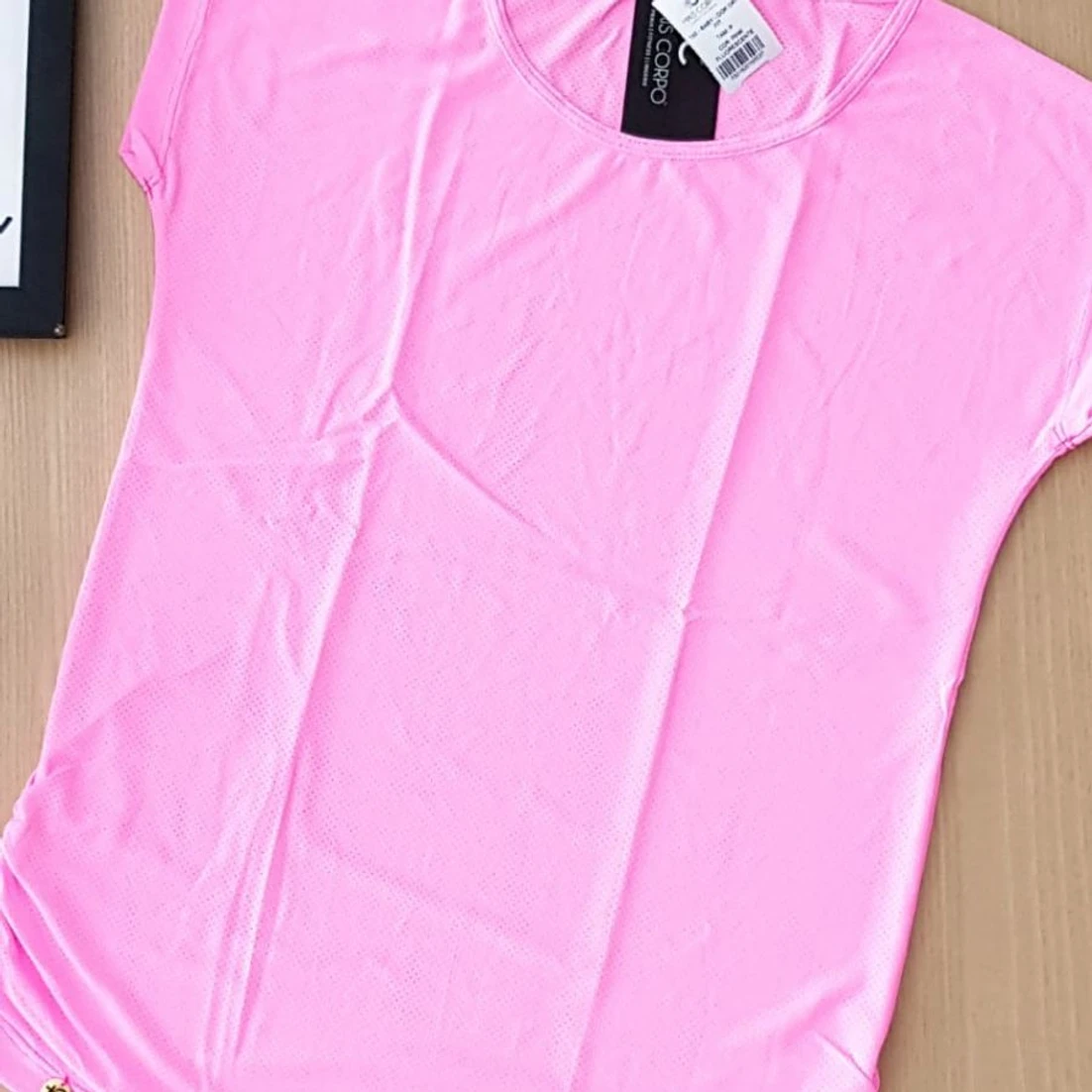 Maillot baby sport 