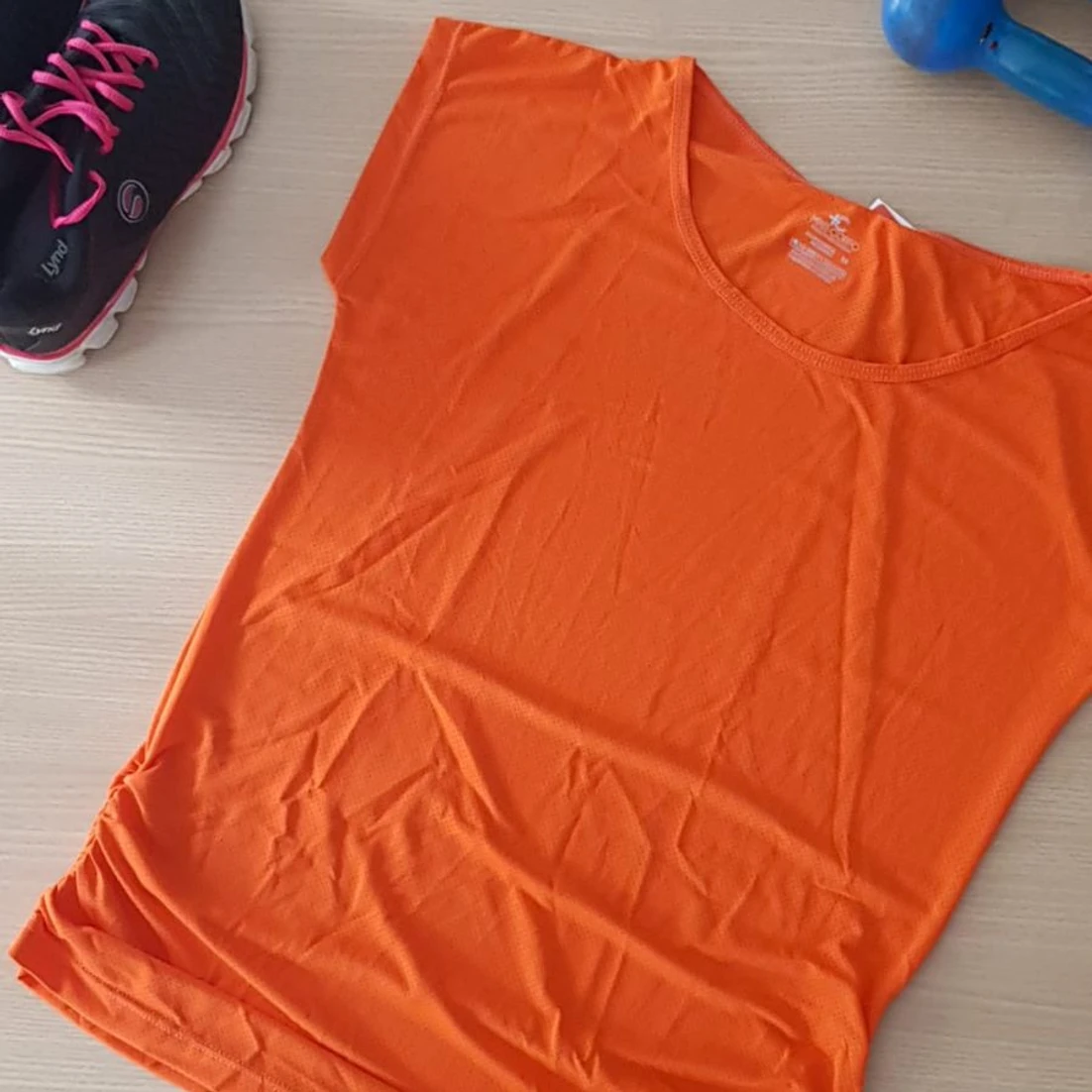 Maillot baby sport 