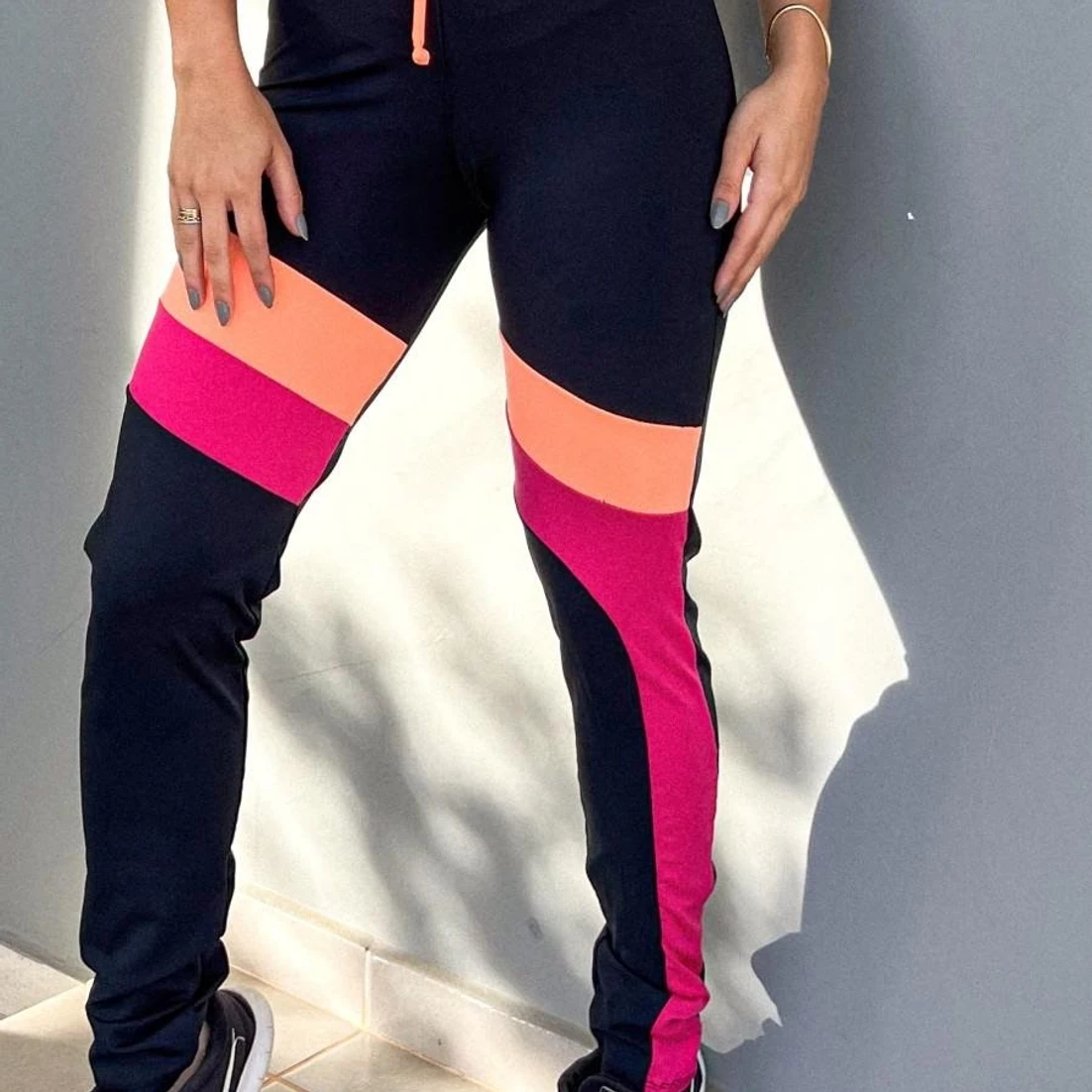 Leggings sport