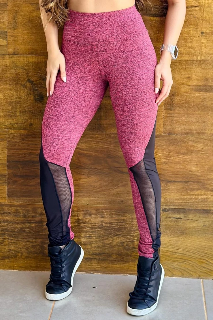 Legging