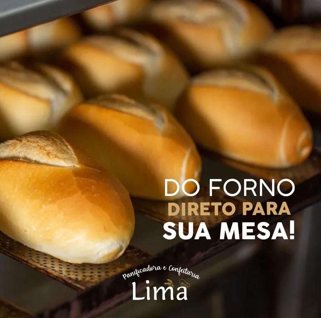 Pão francês (kg)