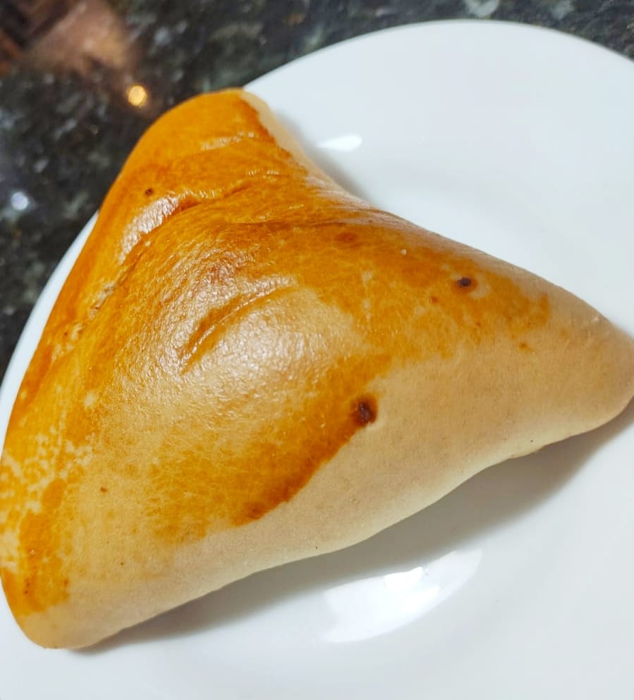 Esfiha de carne (unidade)