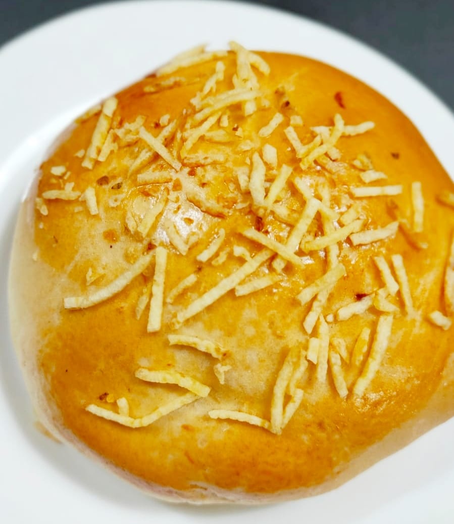 Hambúrguer (unidade)