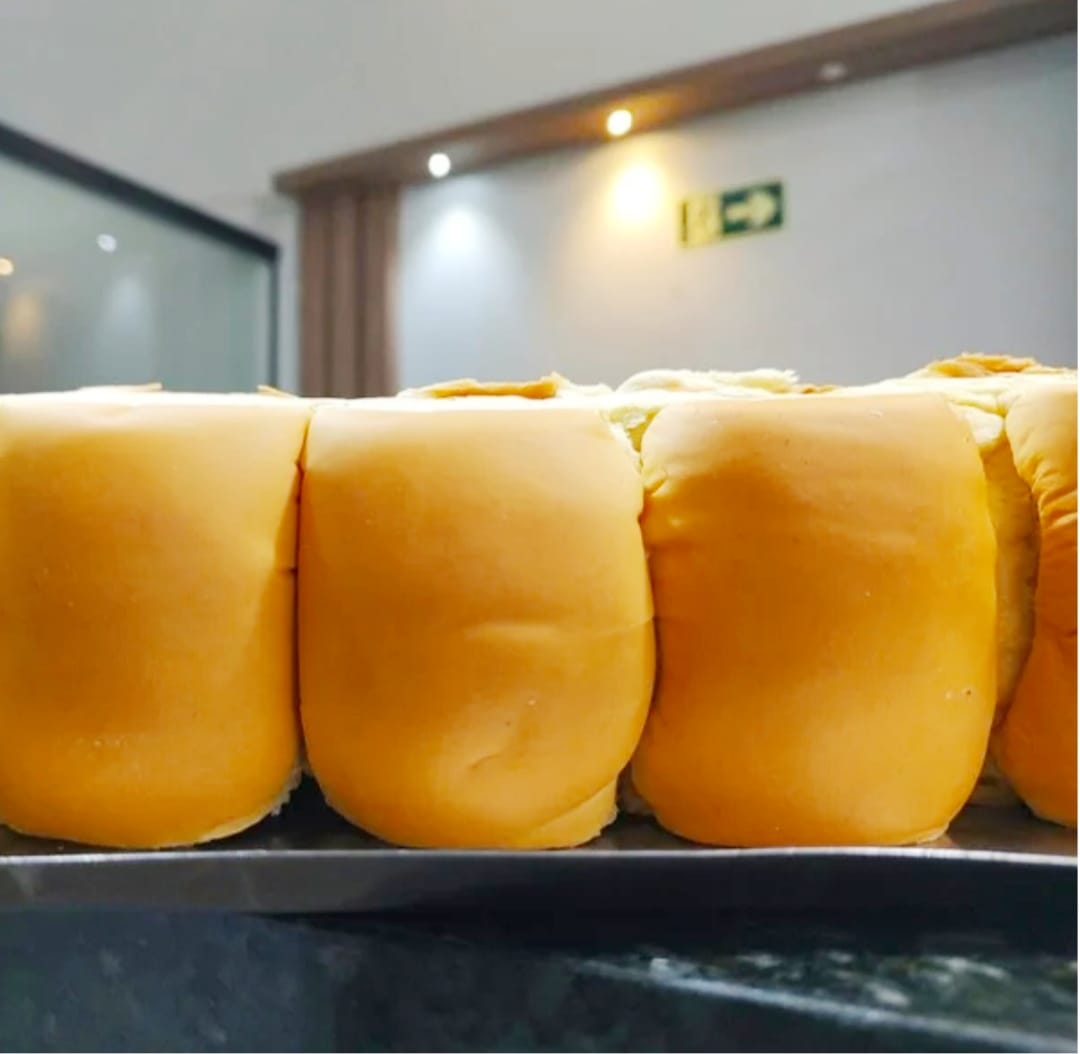 Bisnaga (pacote)